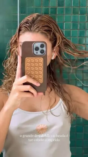 Giovanna Grigio OnlyFans Leaked Free Thumbnail Picture - #eeQvhmg7Wt