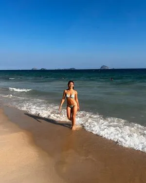 Giovanna Grigio OnlyFans Leaked Free Thumbnail Picture - #ex2CcmIgF2