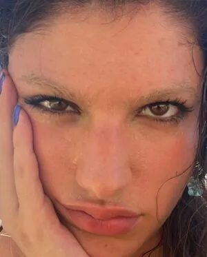 Giovanna Grigio OnlyFans Leaked Free Thumbnail Picture - #f9hi1Nvkyg