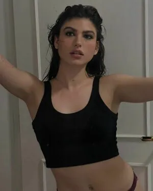 Giovanna Grigio OnlyFans Leaked Free Thumbnail Picture - #ffPtalgqym