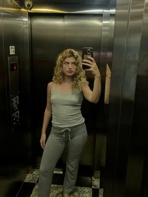 Giovanna Grigio OnlyFans Leaked Free Thumbnail Picture - #fnFCxLiAlT