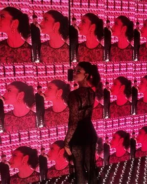 Giovanna Grigio OnlyFans Leaked Free Thumbnail Picture - #fnvdEdPgFD