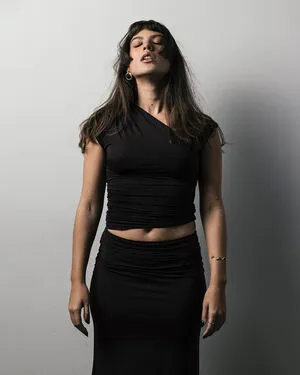 Giovanna Grigio OnlyFans Leaked Free Thumbnail Picture - #gQ7So51WOc