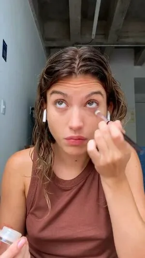 Giovanna Grigio OnlyFans Leaked Free Thumbnail Picture - #ilo0994sFj