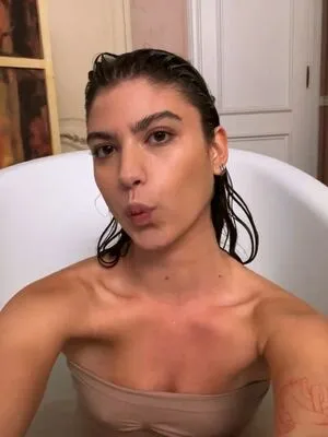 Giovanna Grigio OnlyFans Leaked Free Thumbnail Picture - #j89m9vRGa4
