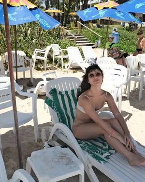 Giovanna Grigio OnlyFans Leaked Free Thumbnail Picture - #mQ7cAvwaCE