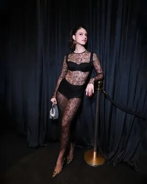 Giovanna Grigio OnlyFans Leaked Free Thumbnail Picture - #oIRUiKFGEx