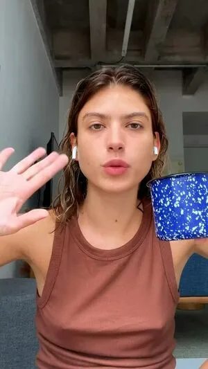 Giovanna Grigio OnlyFans Leaked Free Thumbnail Picture - #okDxP5q2rB