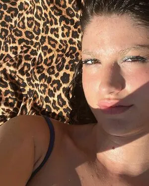 Giovanna Grigio OnlyFans Leaked Free Thumbnail Picture - #snXhws4n5C