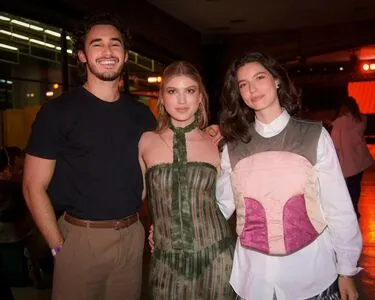 Giovanna Grigio OnlyFans Leaked Free Thumbnail Picture - #tqDJavdIKV