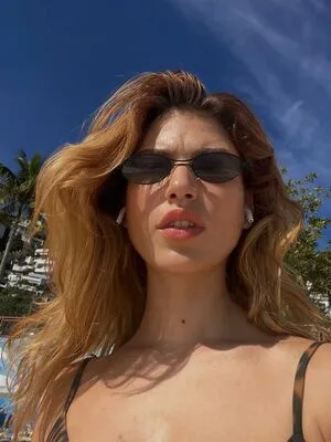 Giovanna Grigio OnlyFans Leaked Free Thumbnail Picture - #u6ow1i4zyU