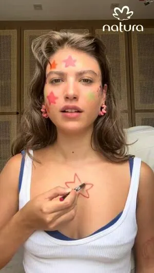 Giovanna Grigio OnlyFans Leaked Free Thumbnail Picture - #wHsqFdOd2c