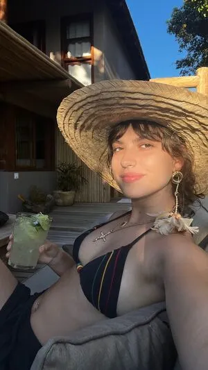 Giovanna Grigio OnlyFans Leaked Free Thumbnail Picture - #wTllkETn3H