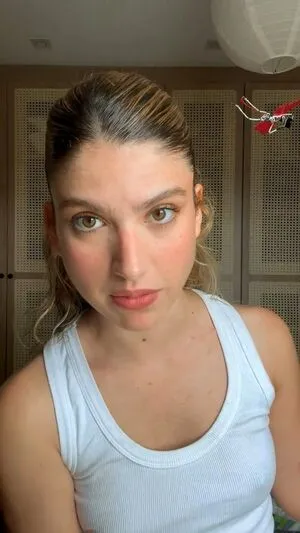 Giovanna Grigio OnlyFans Leaked Free Thumbnail Picture - #xKjqiRaVSa