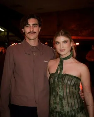 Giovanna Grigio OnlyFans Leaked Free Thumbnail Picture - #xdQ24K3SJh