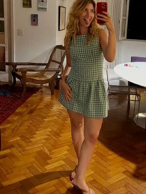 Giovanna Grigio OnlyFans Leaked Free Thumbnail Picture - #xqS6oE0Fqg