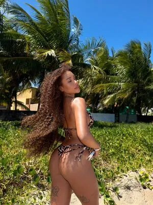 Giovanna Jacobina OnlyFans Leaked Free Thumbnail Picture - #0A07NiRzLp