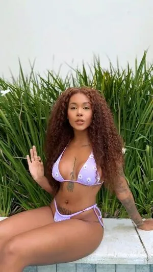 Giovanna Jacobina OnlyFans Leaked Free Thumbnail Picture - #0k3INOhRG9