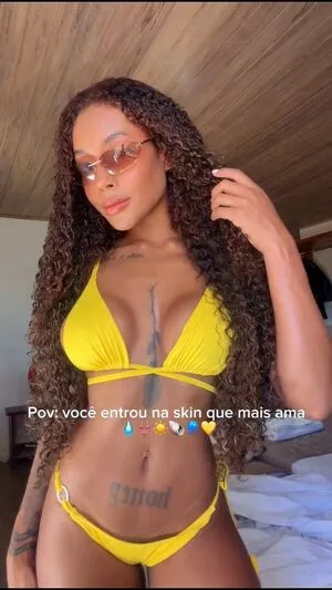 Giovanna Jacobina OnlyFans Leaked Free Thumbnail Picture - #33o0UjMLEX