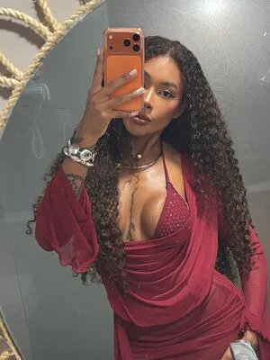 Giovanna Jacobina OnlyFans Leaked Free Thumbnail Picture - #3itaIQkeWU