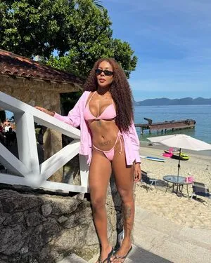 Giovanna Jacobina OnlyFans Leaked Free Thumbnail Picture - #4PMc6q01H9