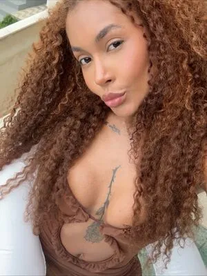 Giovanna Jacobina OnlyFans Leaked Free Thumbnail Picture - #5Ul511oTlR