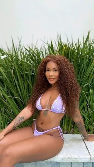 Giovanna Jacobina OnlyFans Leaked Free Thumbnail Picture - #5Ww7WsEpsq