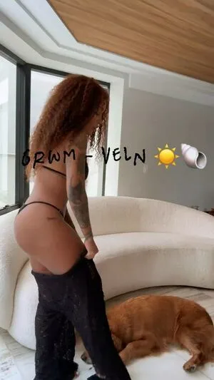 Giovanna Jacobina OnlyFans Leaked Free Thumbnail Picture - #61W0wUiD2k