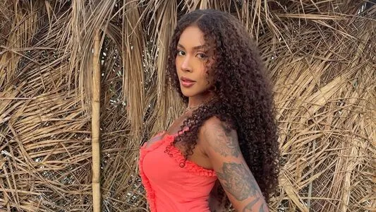 Giovanna Jacobina OnlyFans Leaked Free Thumbnail Picture - #8dB29oClYz