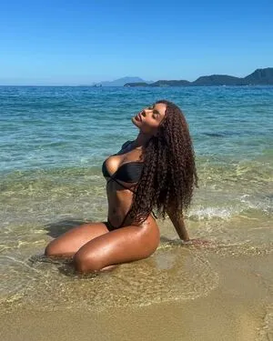 Giovanna Jacobina OnlyFans Leaked Free Thumbnail Picture - #CBZyR5EfSy