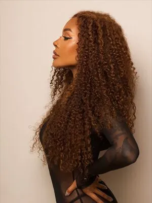 Giovanna Jacobina OnlyFans Leaked Free Thumbnail Picture - #CHbNWpFvbQ