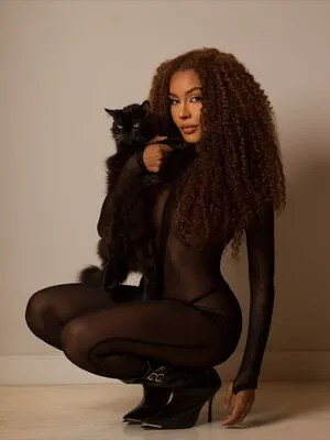 Giovanna Jacobina OnlyFans Leaked Free Thumbnail Picture - #GEZ3C5nmkq