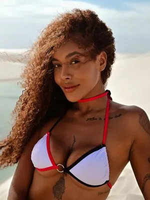 Giovanna Jacobina OnlyFans Leaked Free Thumbnail Picture - #GvlX47muKi
