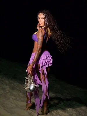 Giovanna Jacobina OnlyFans Leaked Free Thumbnail Picture - #IMJr15R6Hx