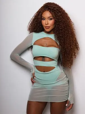 Giovanna Jacobina OnlyFans Leaked Free Thumbnail Picture - #KRhgtFTdc9