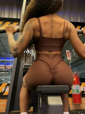 Giovanna Jacobina OnlyFans Leaked Free Thumbnail Picture - #Pxfg7fFaPn