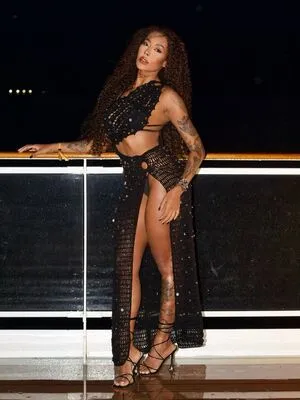 Giovanna Jacobina OnlyFans Leaked Free Thumbnail Picture - #R4ikkWbIUI