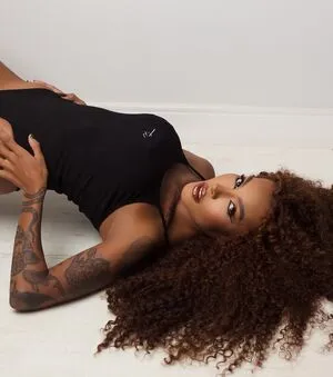 Giovanna Jacobina OnlyFans Leaked Free Thumbnail Picture - #TvDlLHkJ3F
