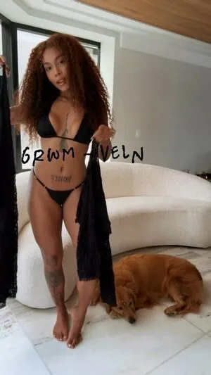 Giovanna Jacobina OnlyFans Leaked Free Thumbnail Picture - #VgOZWp2uf1