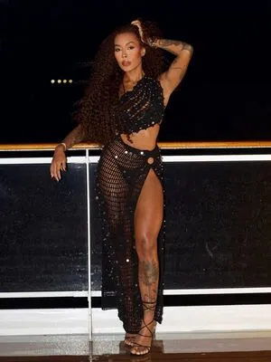 Giovanna Jacobina OnlyFans Leaked Free Thumbnail Picture - #XIfUOXPcMe