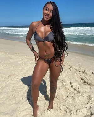 Giovanna Jacobina OnlyFans Leaked Free Thumbnail Picture - #XJTnMTjPr9