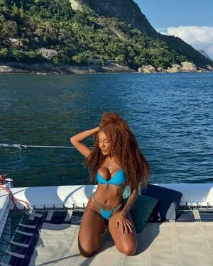 Giovanna Jacobina OnlyFans Leaked Free Thumbnail Picture - #ZBsJd7qA0x