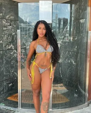 Giovanna Jacobina OnlyFans Leaked Free Thumbnail Picture - #Zg8hl9cqUn