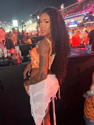 Giovanna Jacobina OnlyFans Leaked Free Thumbnail Picture - #akaisMcmf2