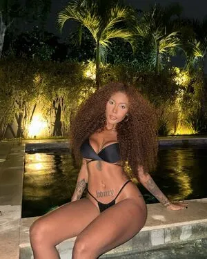 Giovanna Jacobina OnlyFans Leaked Free Thumbnail Picture - #b8beBfNac4