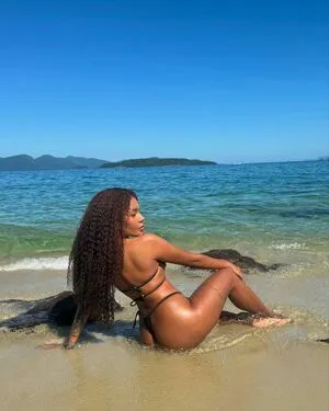 Giovanna Jacobina OnlyFans Leaked Free Thumbnail Picture - #baCbxj0EZh