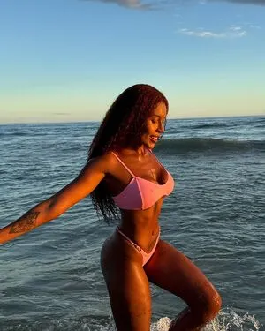 Giovanna Jacobina OnlyFans Leaked Free Thumbnail Picture - #bzyZFKNl5W