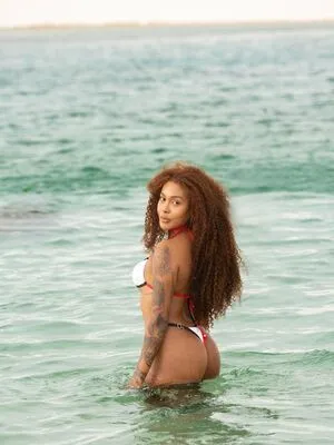 Giovanna Jacobina OnlyFans Leaked Free Thumbnail Picture - #eAP1ZBBVq9