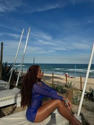 Giovanna Jacobina OnlyFans Leaked Free Thumbnail Picture - #gOYTvd4PLe