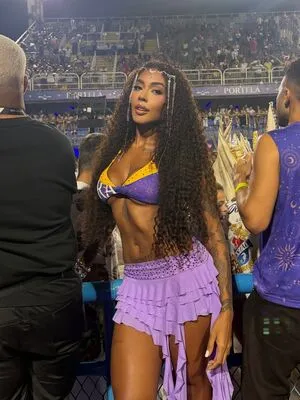 Giovanna Jacobina OnlyFans Leaked Free Thumbnail Picture - #j2CwlUHR8x